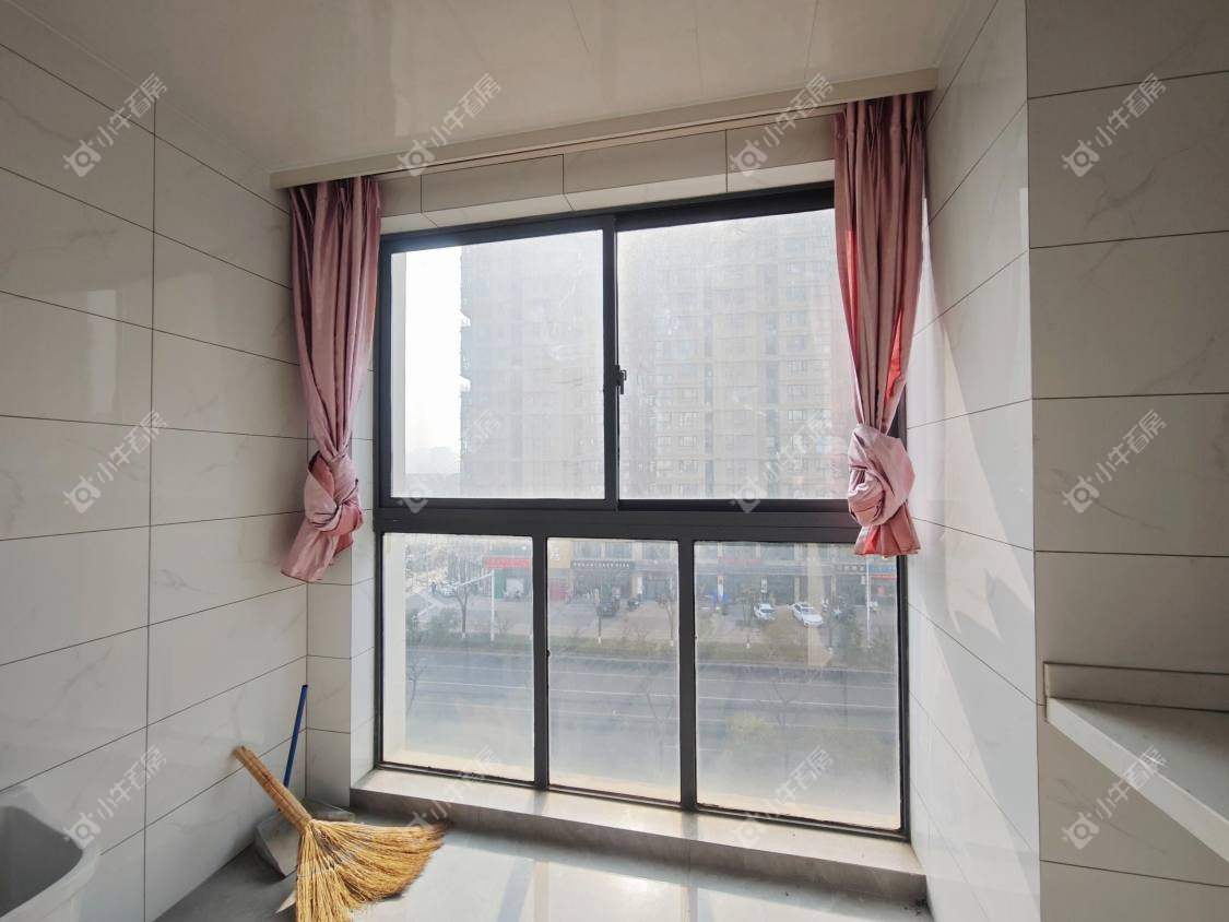 镇江惠和苑在售二手房源室内图_小牛看房