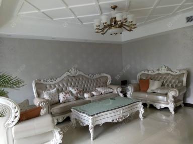 镇江恒大名都一期在售二手房_小牛看房