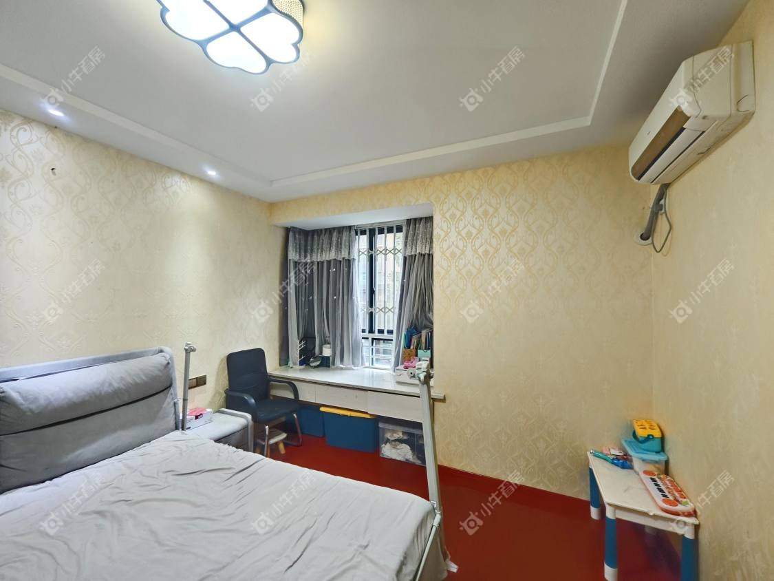 镇江南方名居在售二手房源室内图_小牛看房