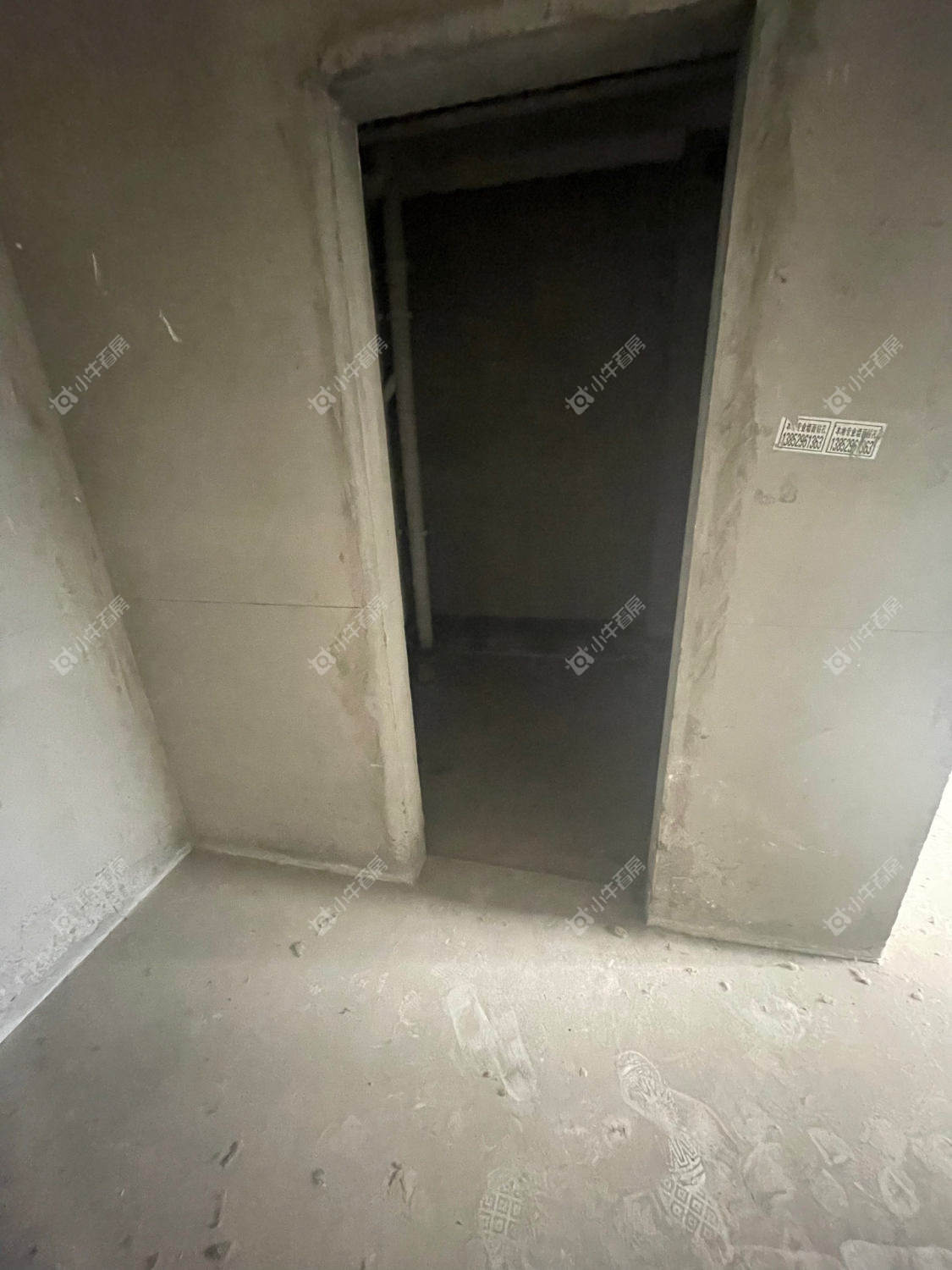 镇江南门花园在售二手房源_小牛看房