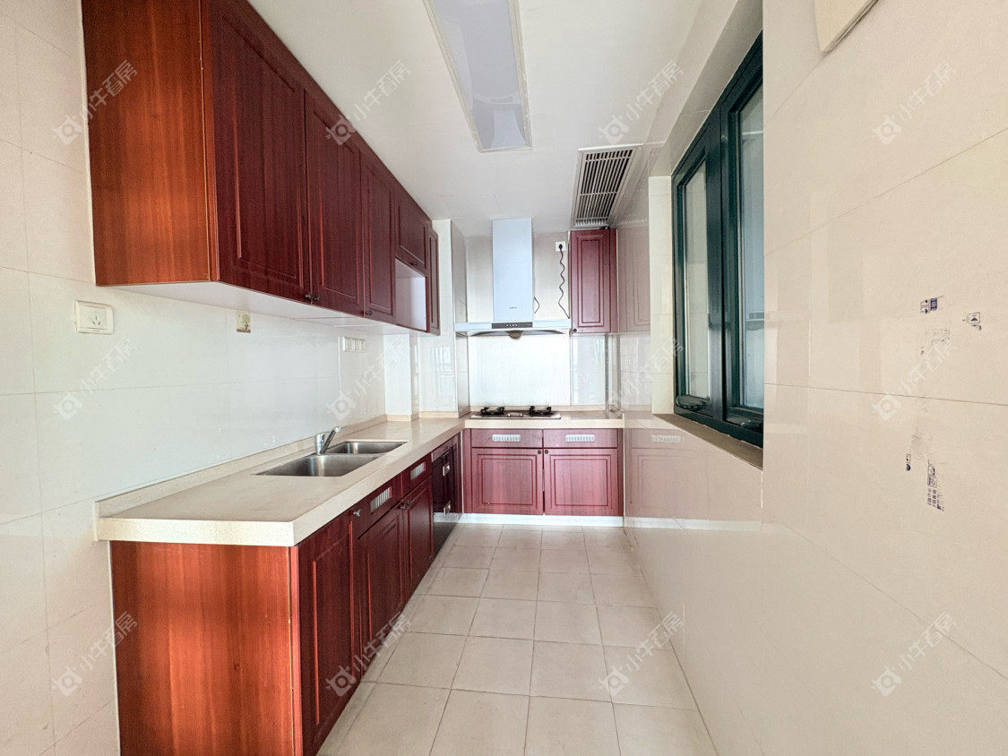 镇江恒大名都一期在售二手房源室内图_小牛看房