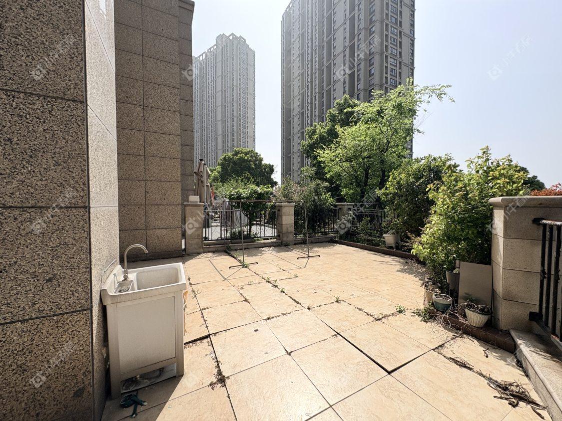 镇江嘉源首府在售二手房源室内图_小牛看房