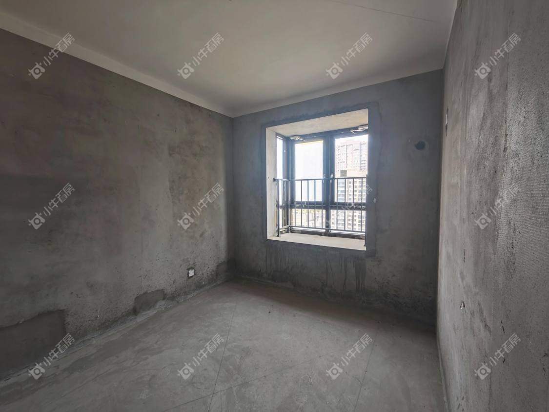 镇江汇金天地在售二手房源室内图_小牛看房