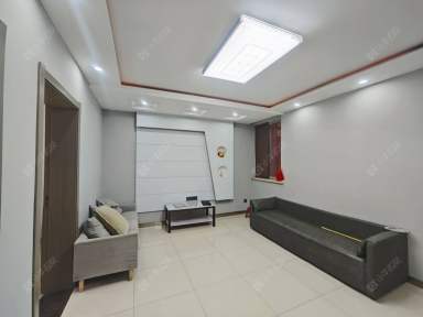 镇江金虹花园在售二手房_小牛看房