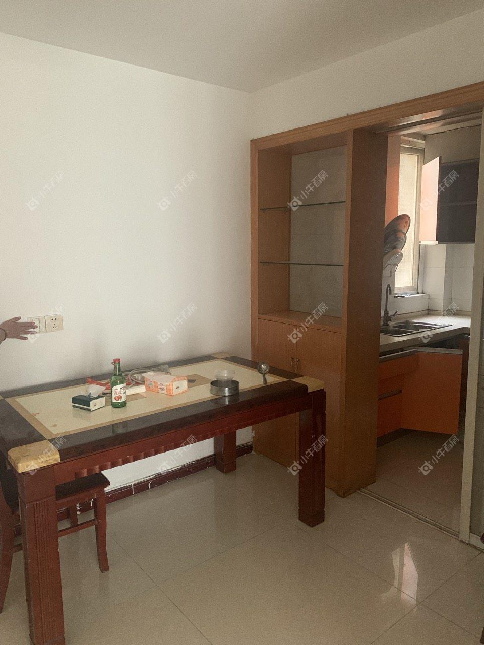 镇江普善人家在租房源室内图_小牛看房