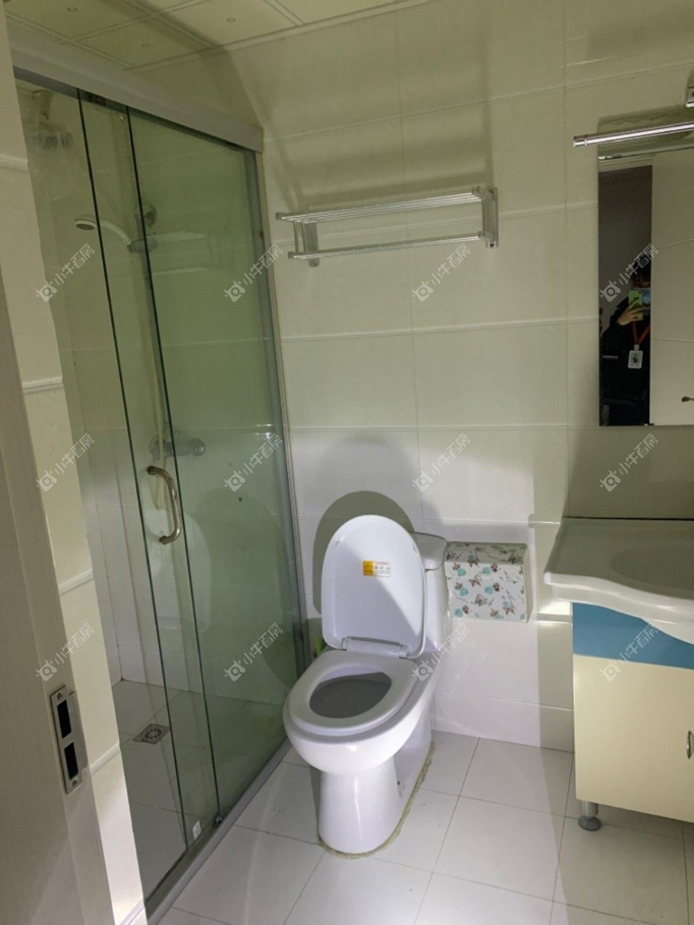 镇江金色家园在售二手房源_小牛看房