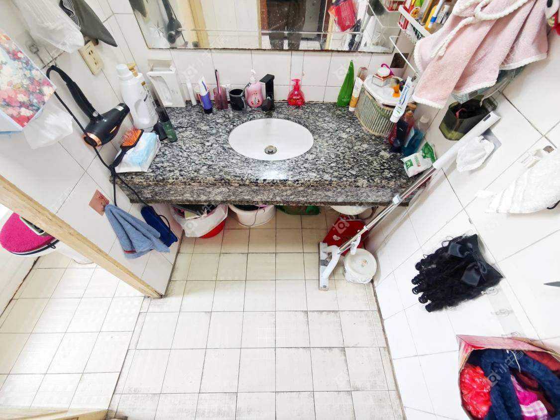 镇江万善园一村在售二手房源室内图_小牛看房