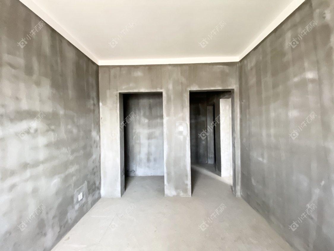 镇江上善雅苑在售二手房源室内图_小牛看房