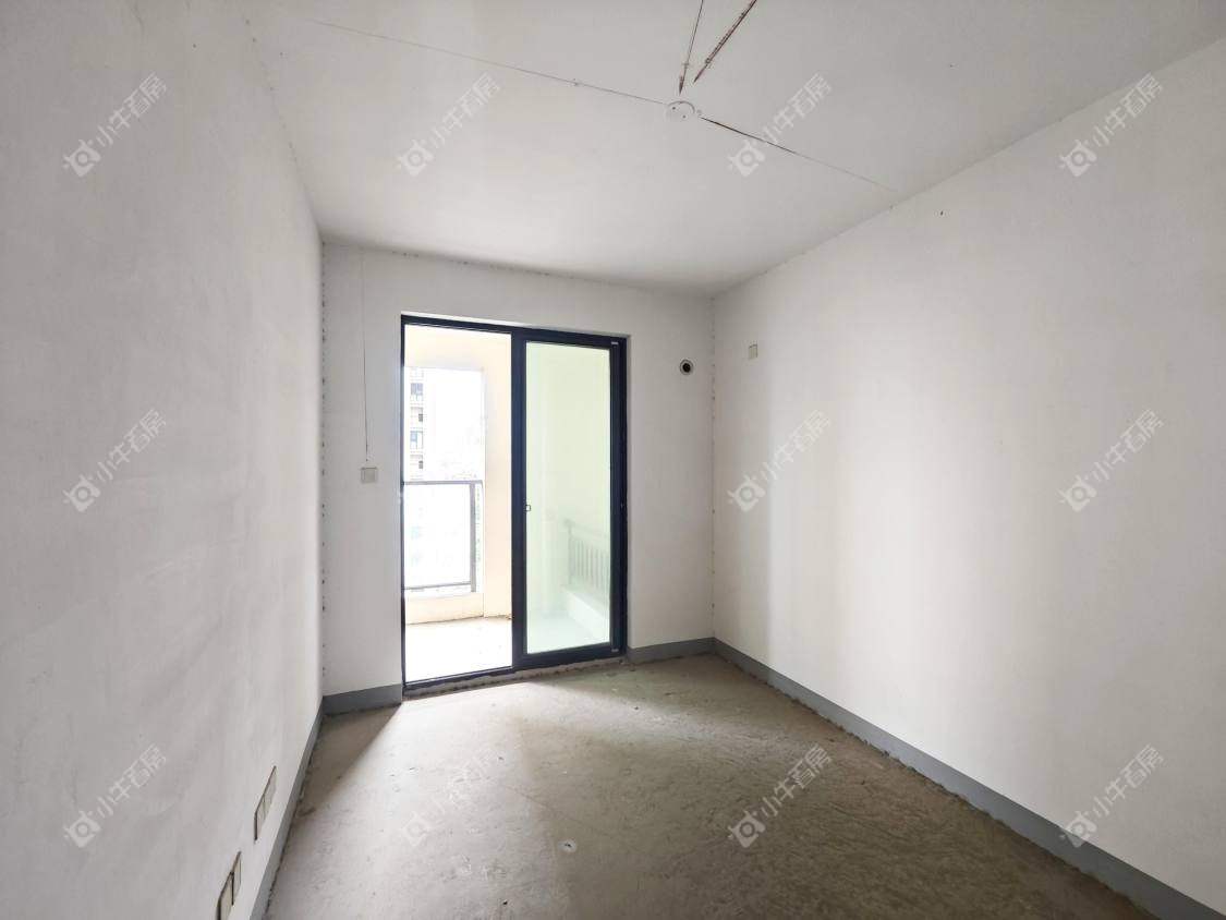 镇江爱家尚城在售二手房源室内图_小牛看房