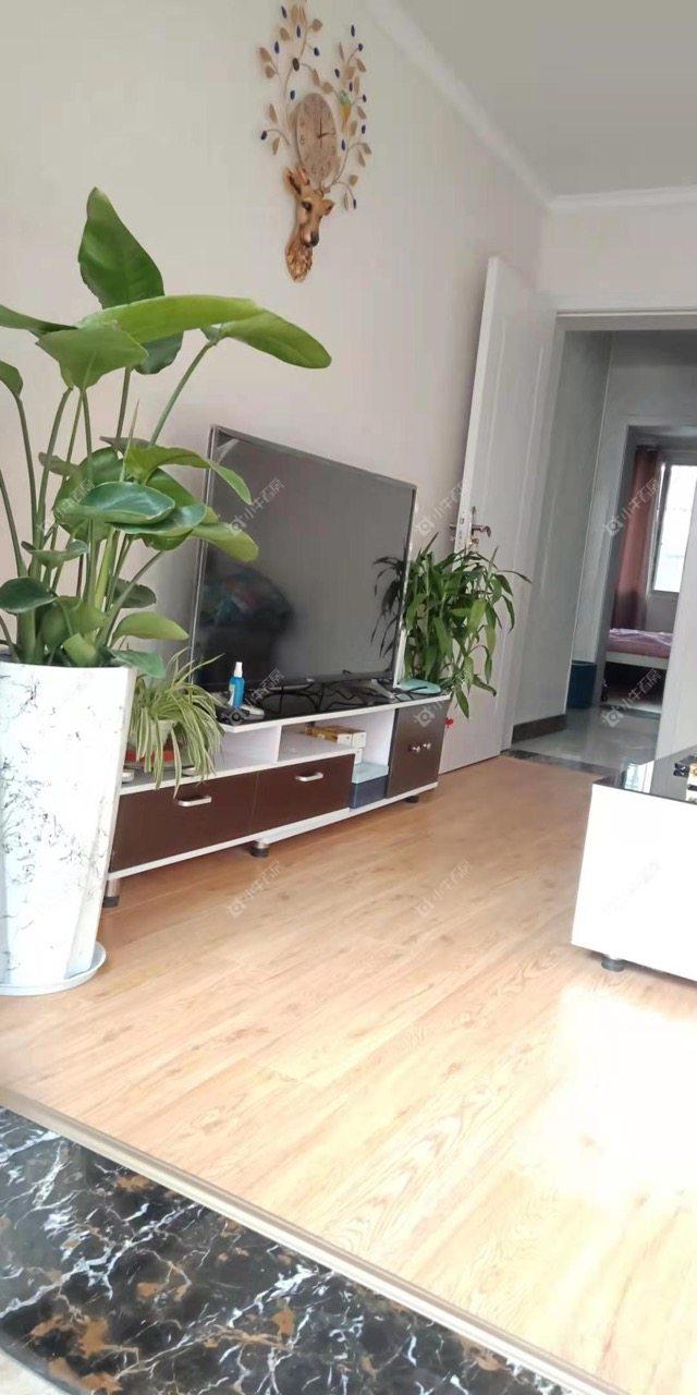 镇江凤凰新村在售二手房源室内图_小牛看房