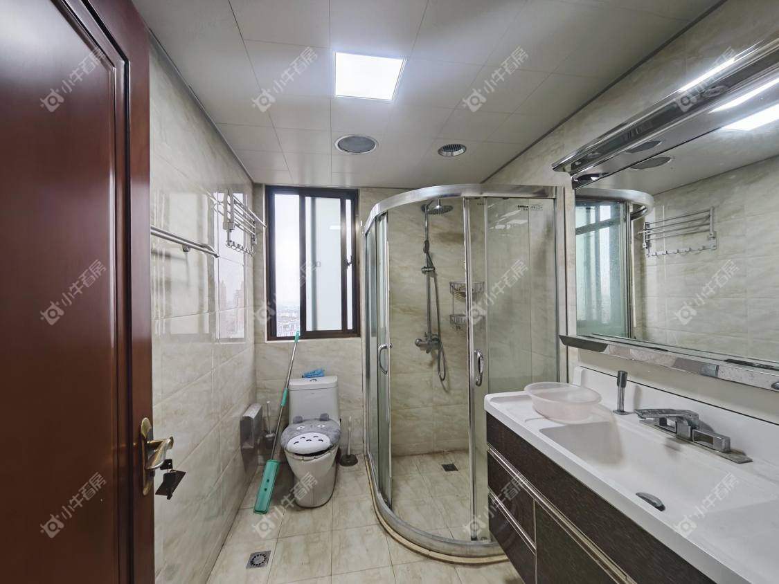 镇江金色家园在售二手房源室内图_小牛看房