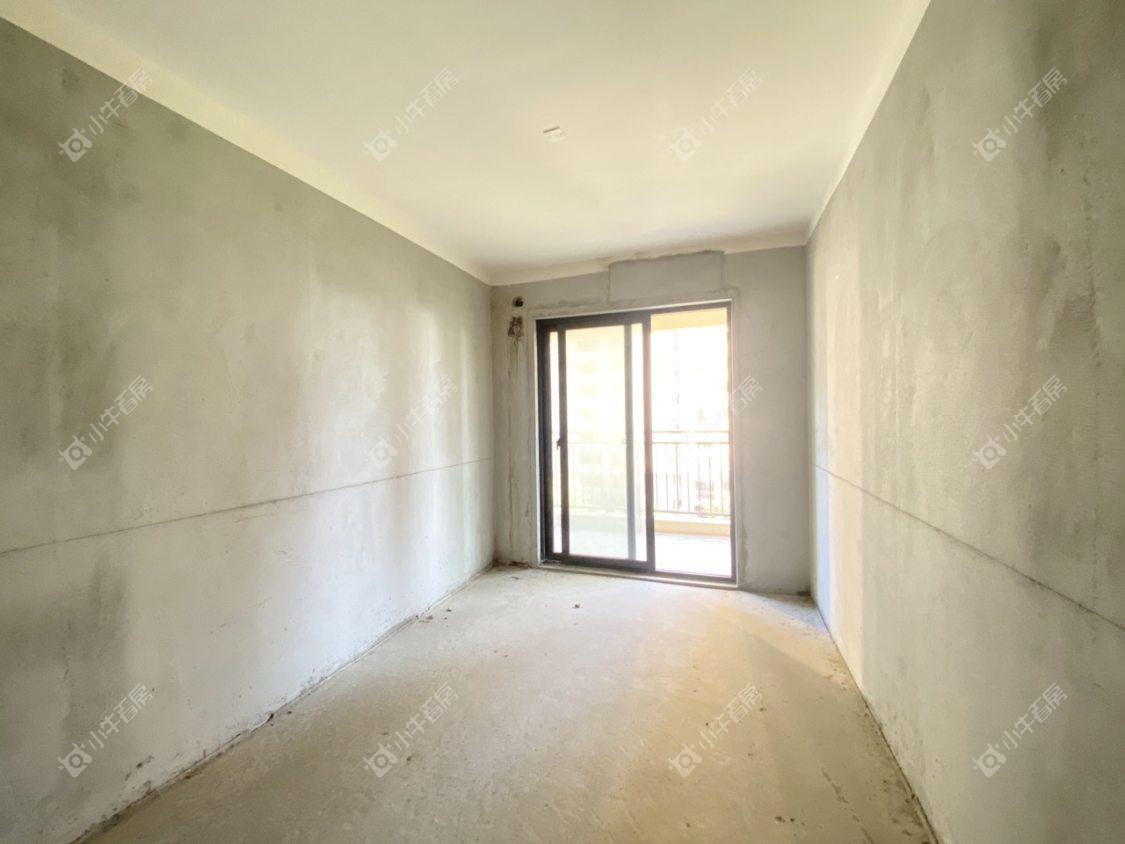 镇江凤熹台在售二手房源室内图_小牛看房