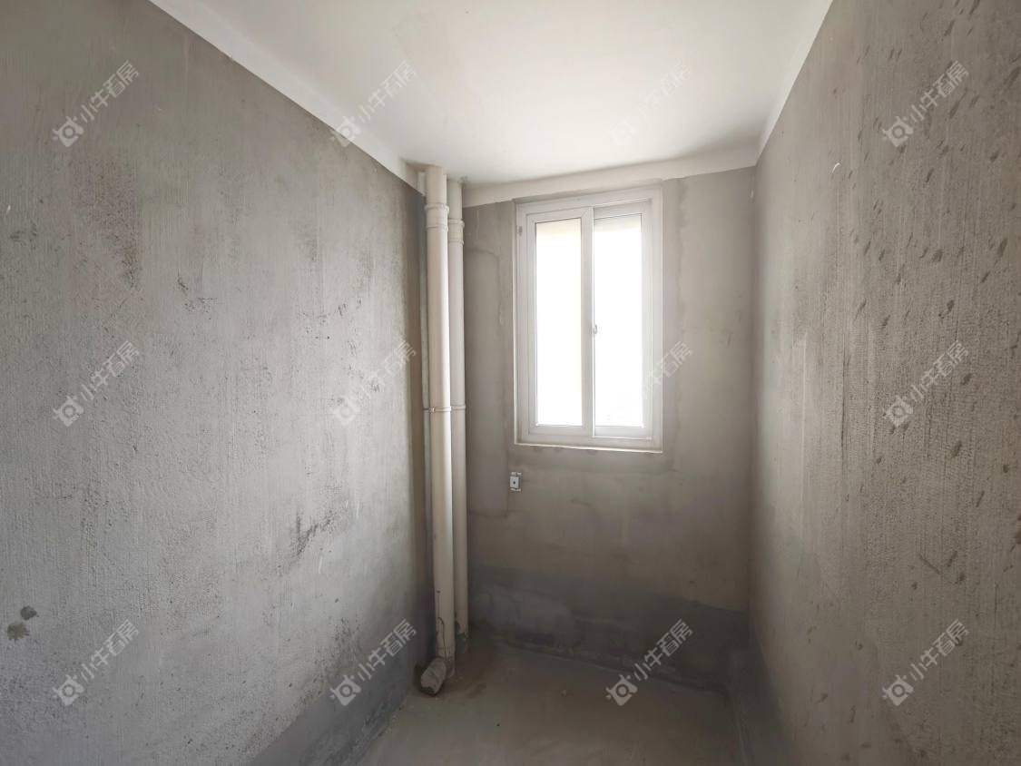 镇江天悦名城在售二手房源室内图_小牛看房