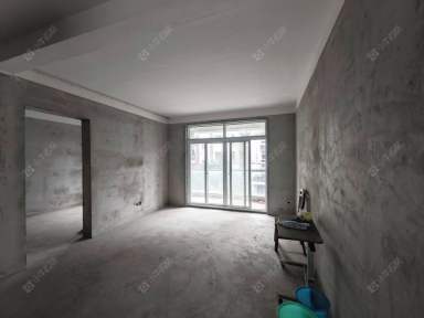 镇江惠泽苑在售二手房_小牛看房