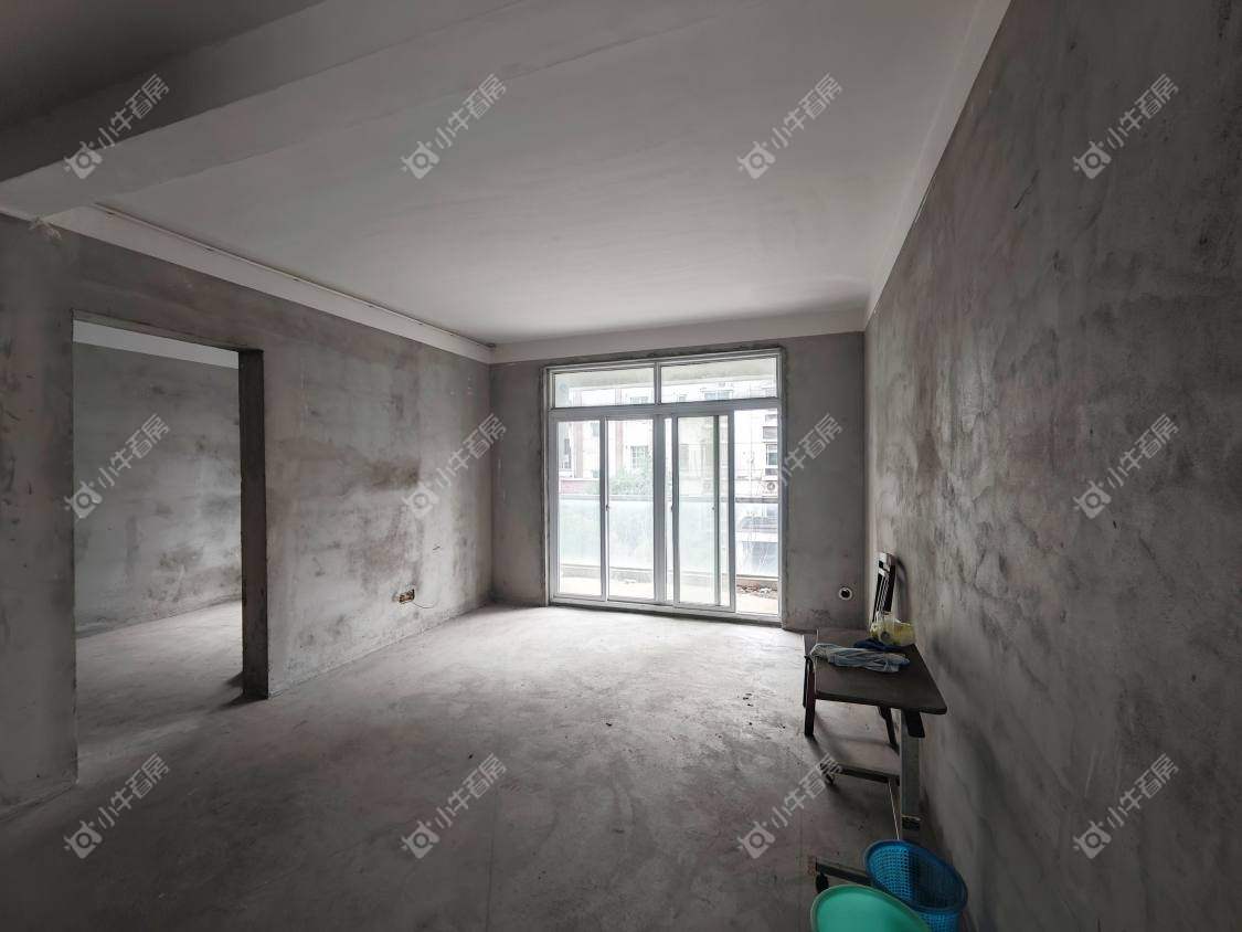 镇江惠泽苑在售二手房源_小牛看房