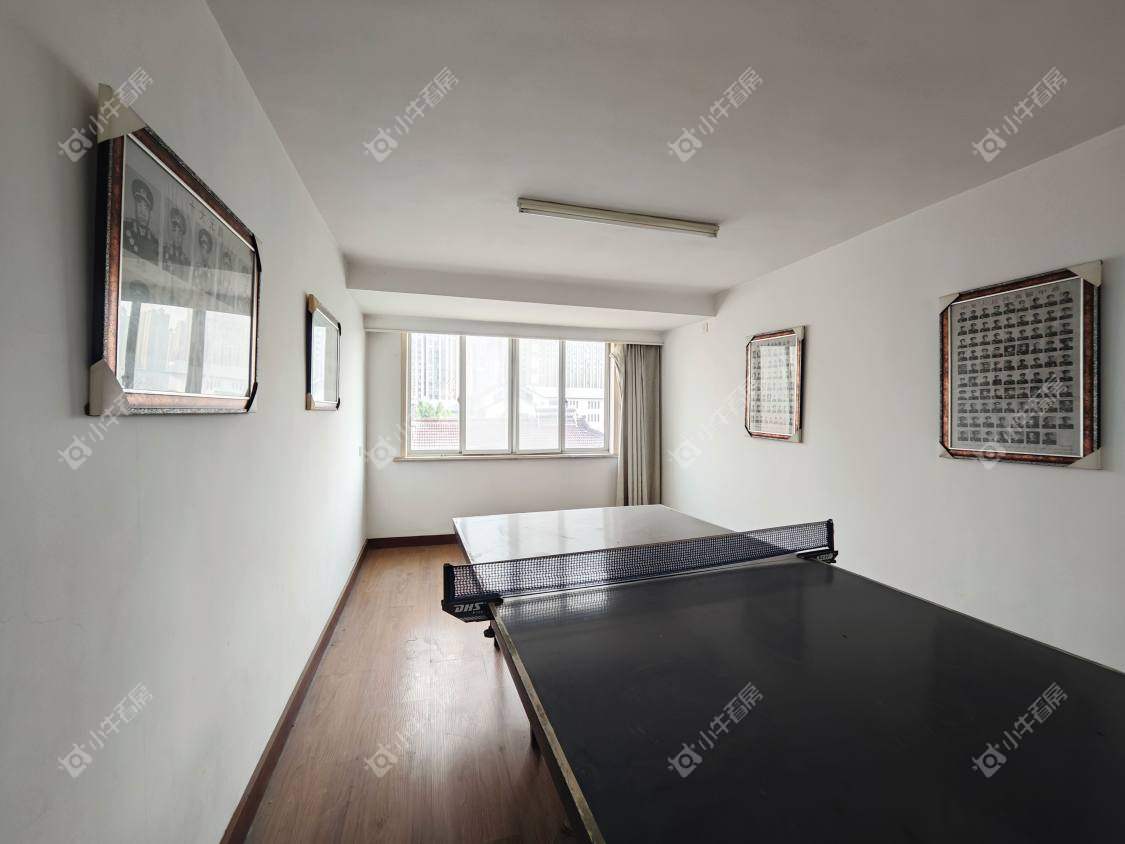 镇江东方花园别墅在售二手房源室内图_小牛看房