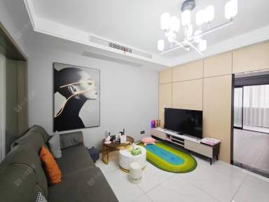 镇江曲园小区在售二手房_小牛看房