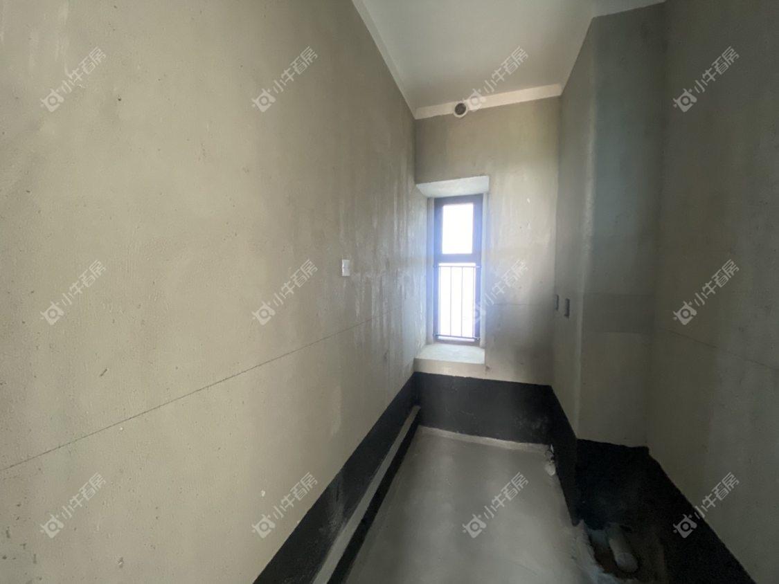 镇江碧桂园樾府在售二手房源室内图_小牛看房