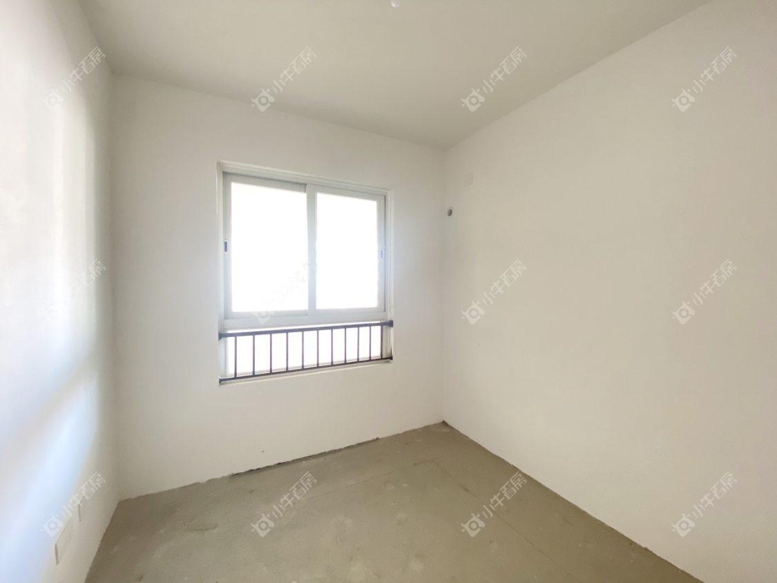 镇江中南熙悦城中南二期在售二手房源室内图_小牛看房