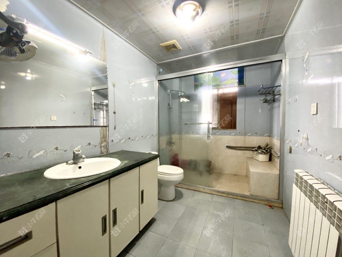 镇江云九新村在售二手房源室内图_小牛看房