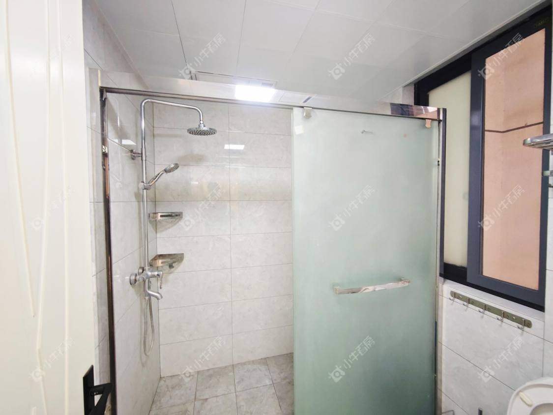 镇江国信宜和在售二手房源室内图_小牛看房