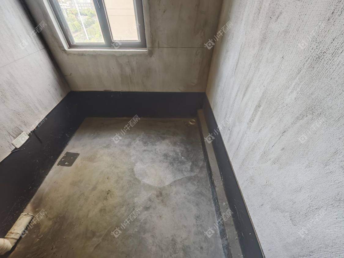 镇江大亚第一城在售二手房源室内图_小牛看房