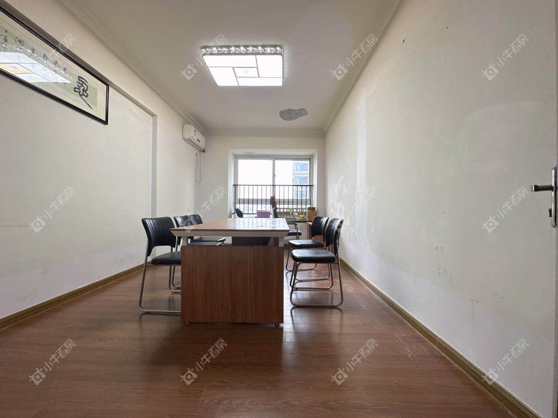 镇江碧桂园在售二手房源_小牛看房