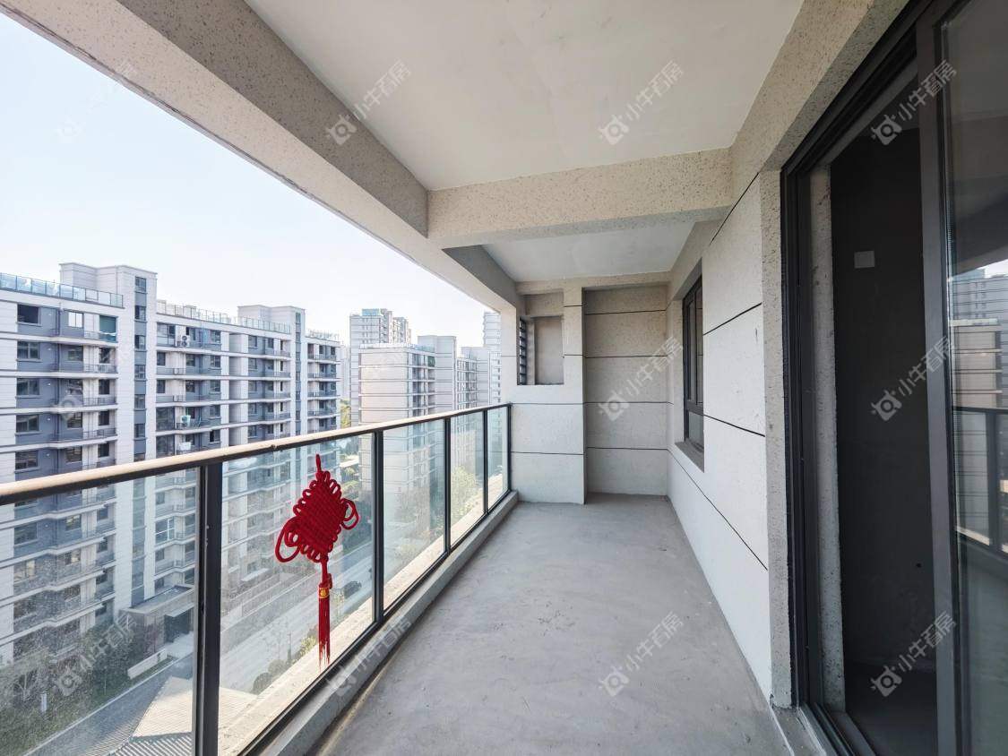 镇江天怡天瑞宸在售二手房源室内图_小牛看房