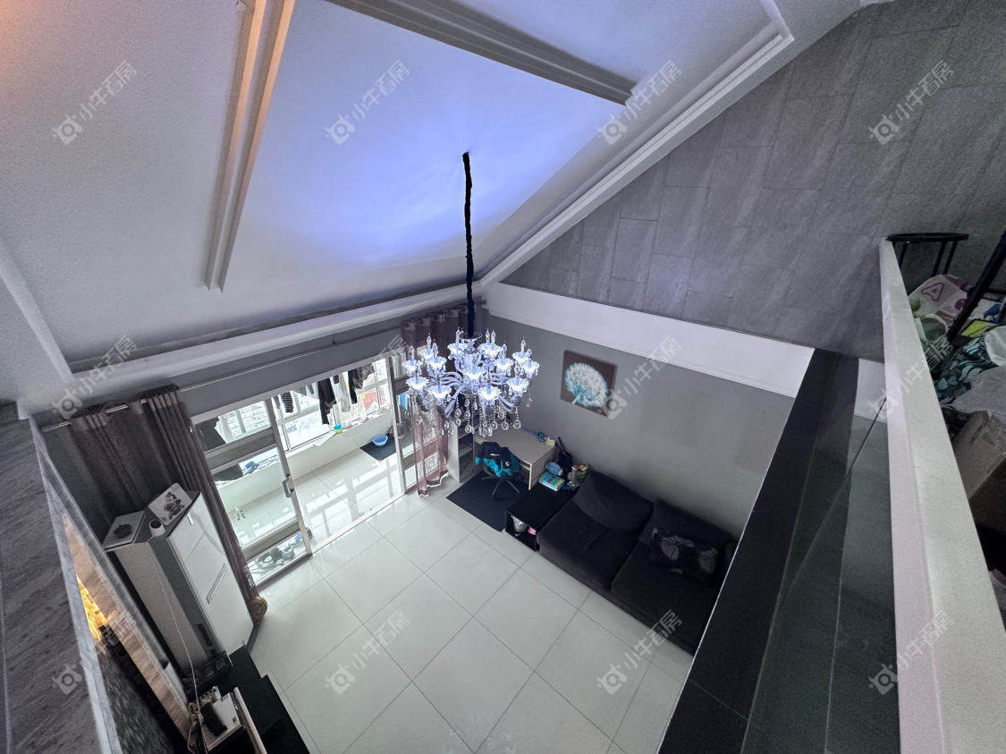 镇江凤翔花园在售二手房源_小牛看房