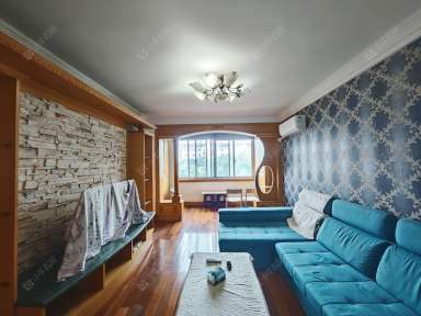 镇江小定船2室2厅1卫在售二手房房源图片