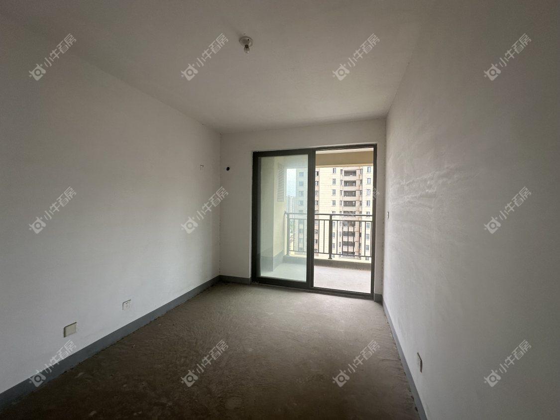 镇江吾悦华府金郡（丹阳）在售二手房源室内图_小牛看房