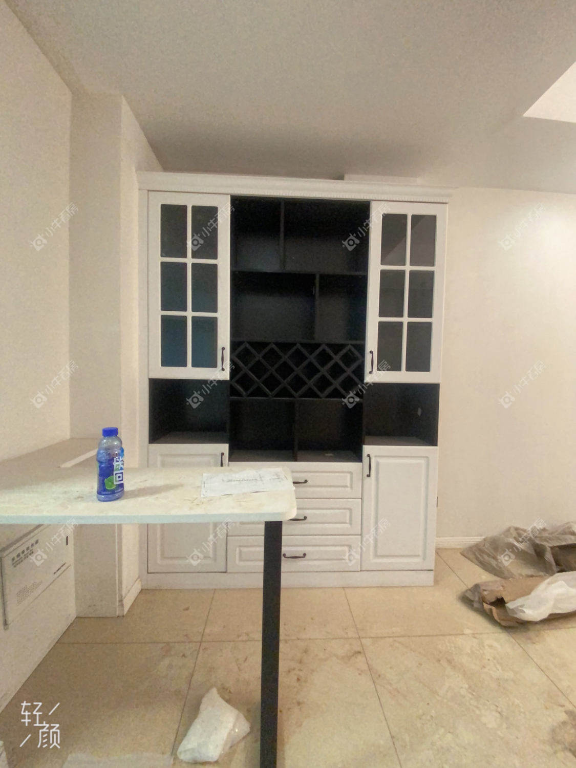 镇江江南人家在售二手房源_小牛看房