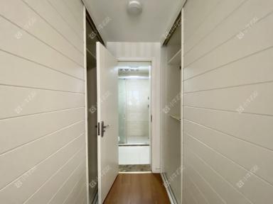 丹阳嘉源首府3室2厅2卫出租房源图片