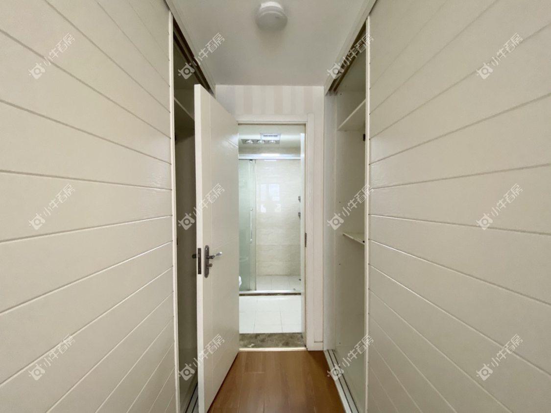 镇江嘉源首府在租房源室内图_小牛看房