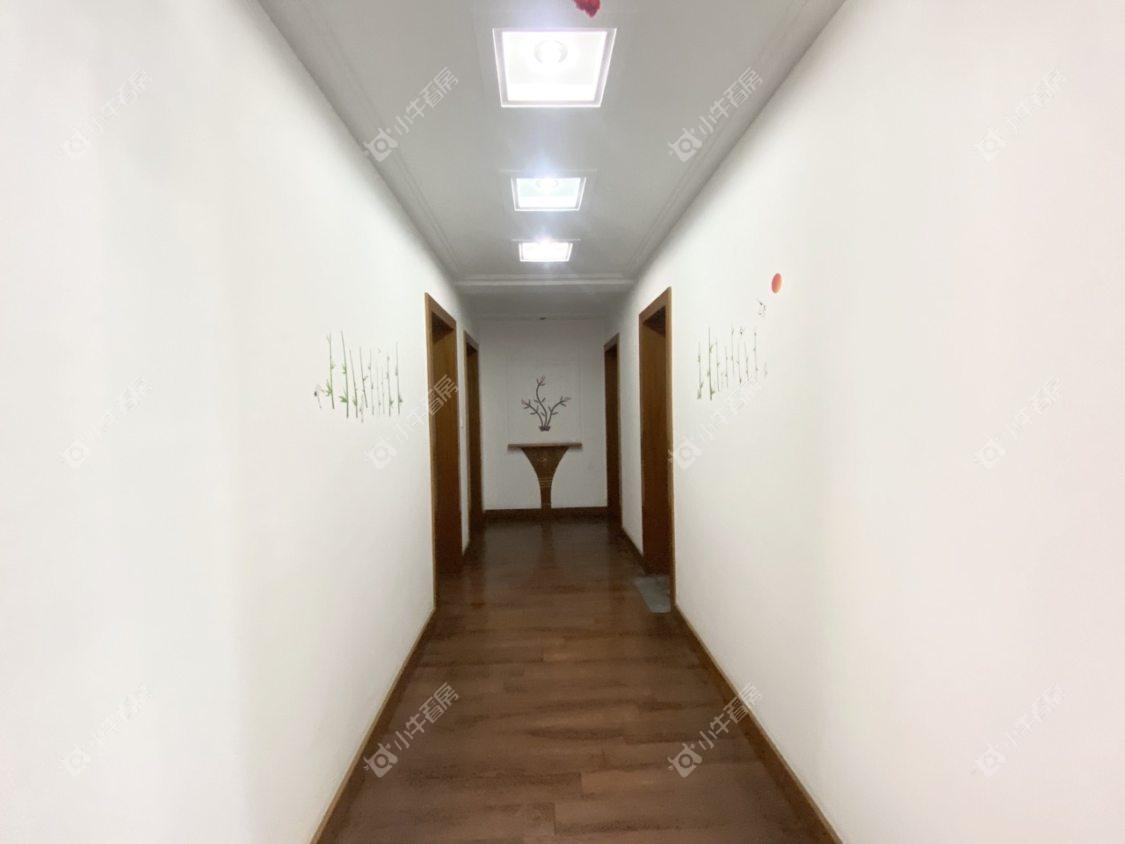 镇江新世纪花园（丹阳）在售二手房源室内图_小牛看房