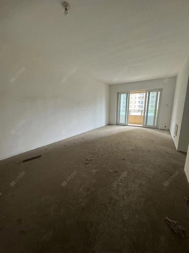 镇江大亚第一城在售二手房_小牛看房