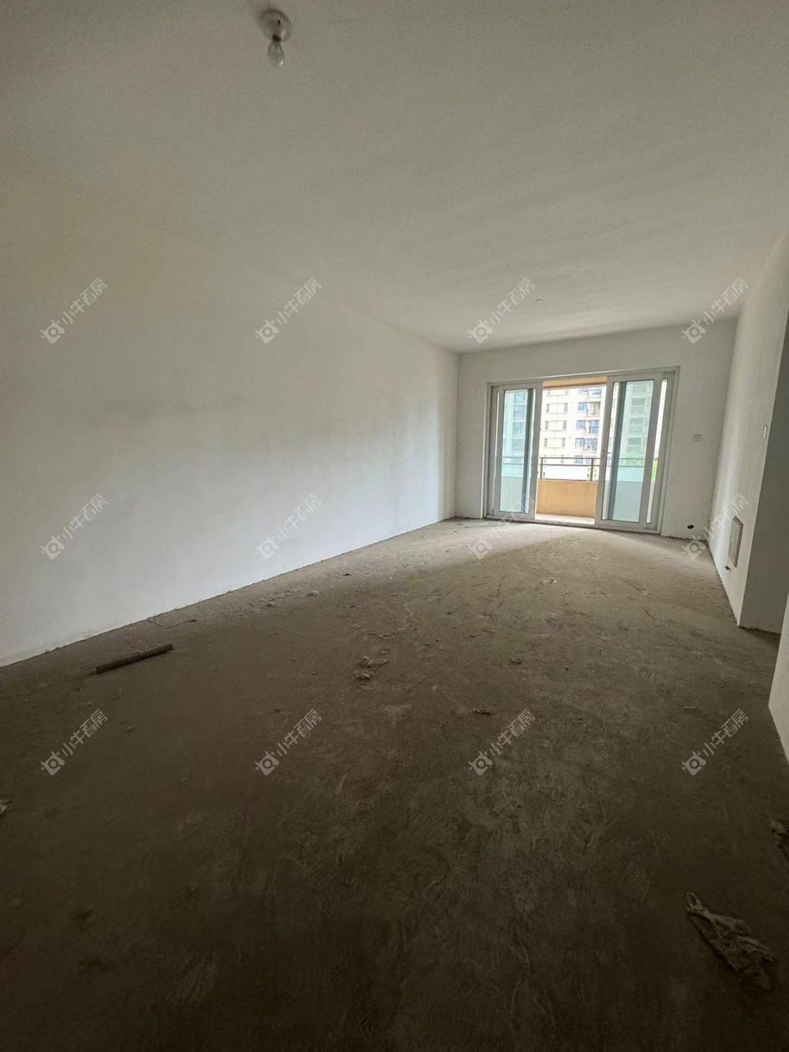 镇江大亚第一城在售二手房源_小牛看房