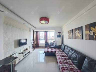 镇江江南人家在售二手房_小牛看房