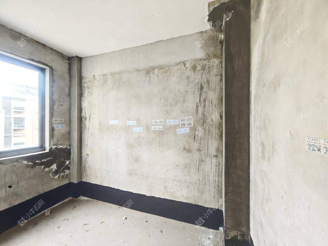 镇江华都锦城在售二手房源室内图_小牛看房