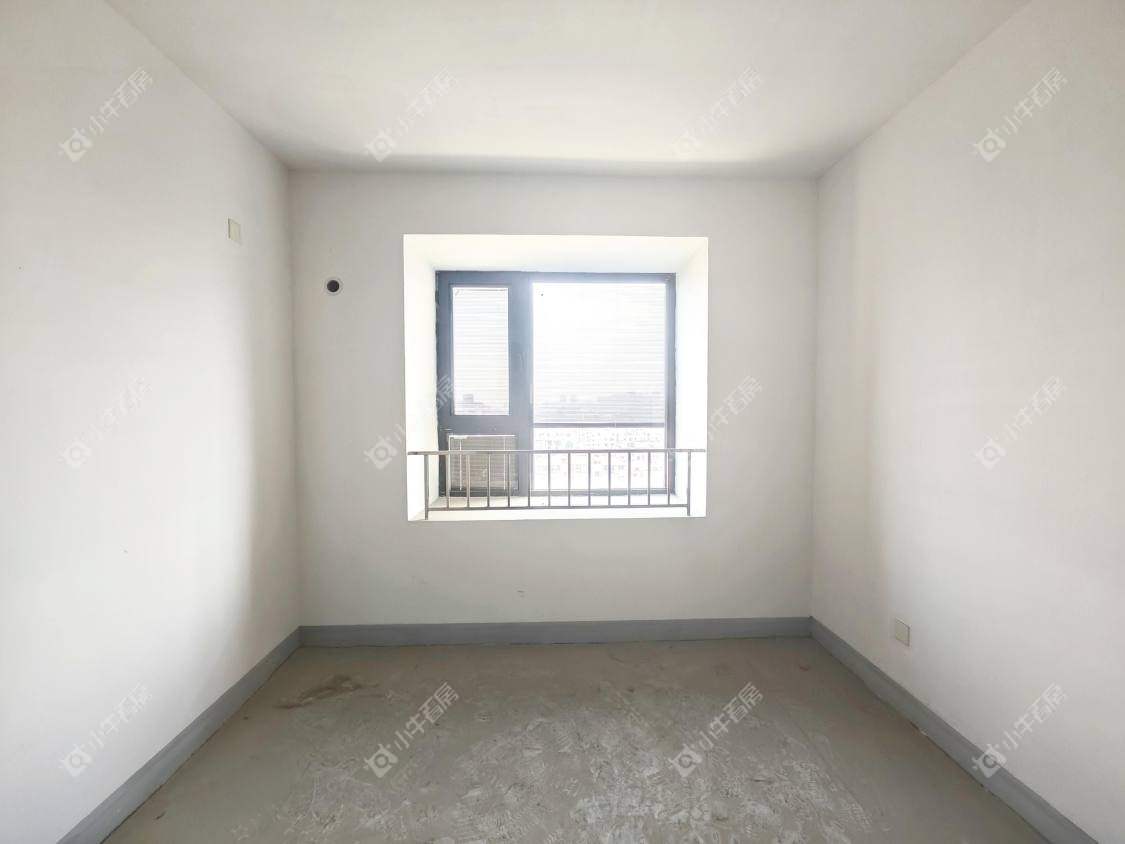 镇江爱家尚城在售二手房源室内图_小牛看房