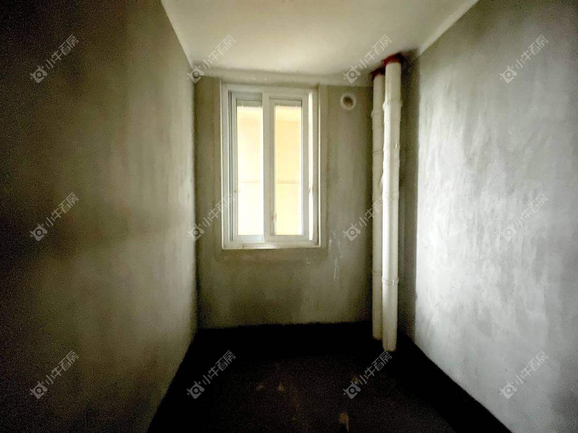 镇江粤港臻园在售二手房源室内图_小牛看房