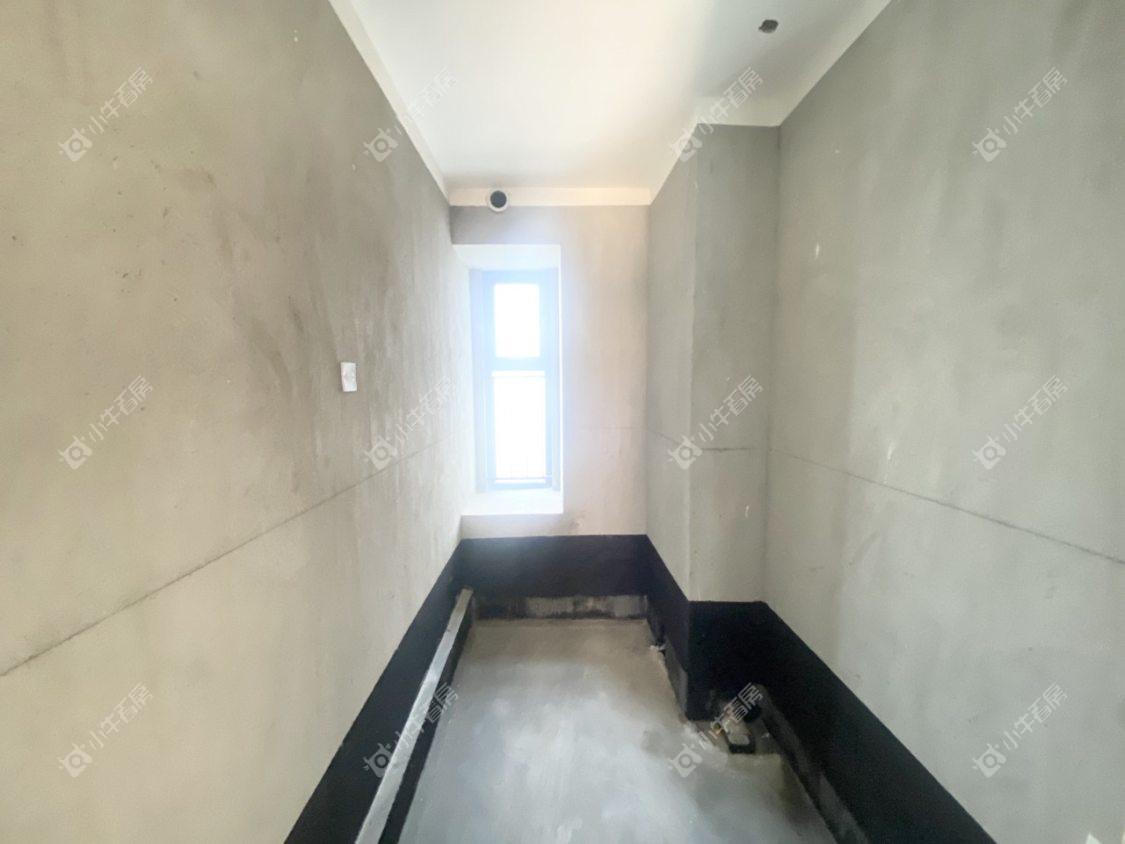 镇江碧桂园樾府在售二手房源室内图_小牛看房