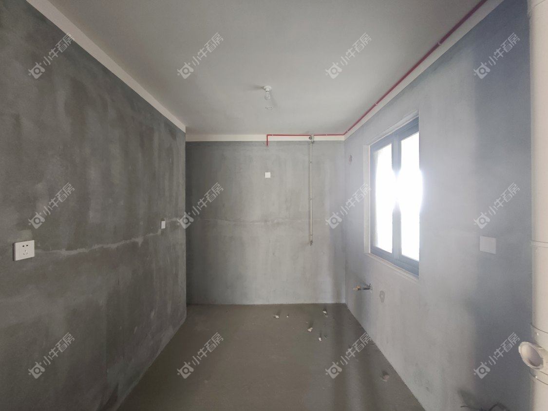 镇江万善上院在售二手房源_小牛看房