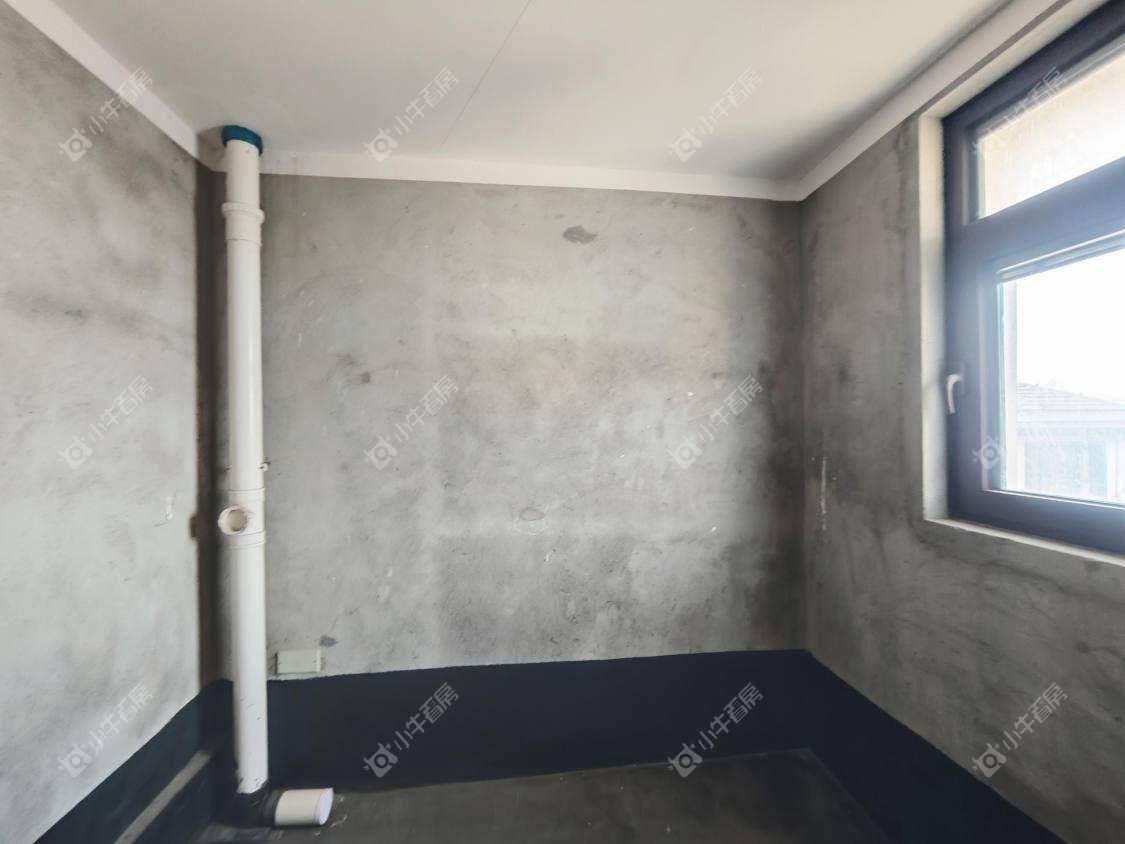 镇江天怡南郡在售二手房源室内图_小牛看房