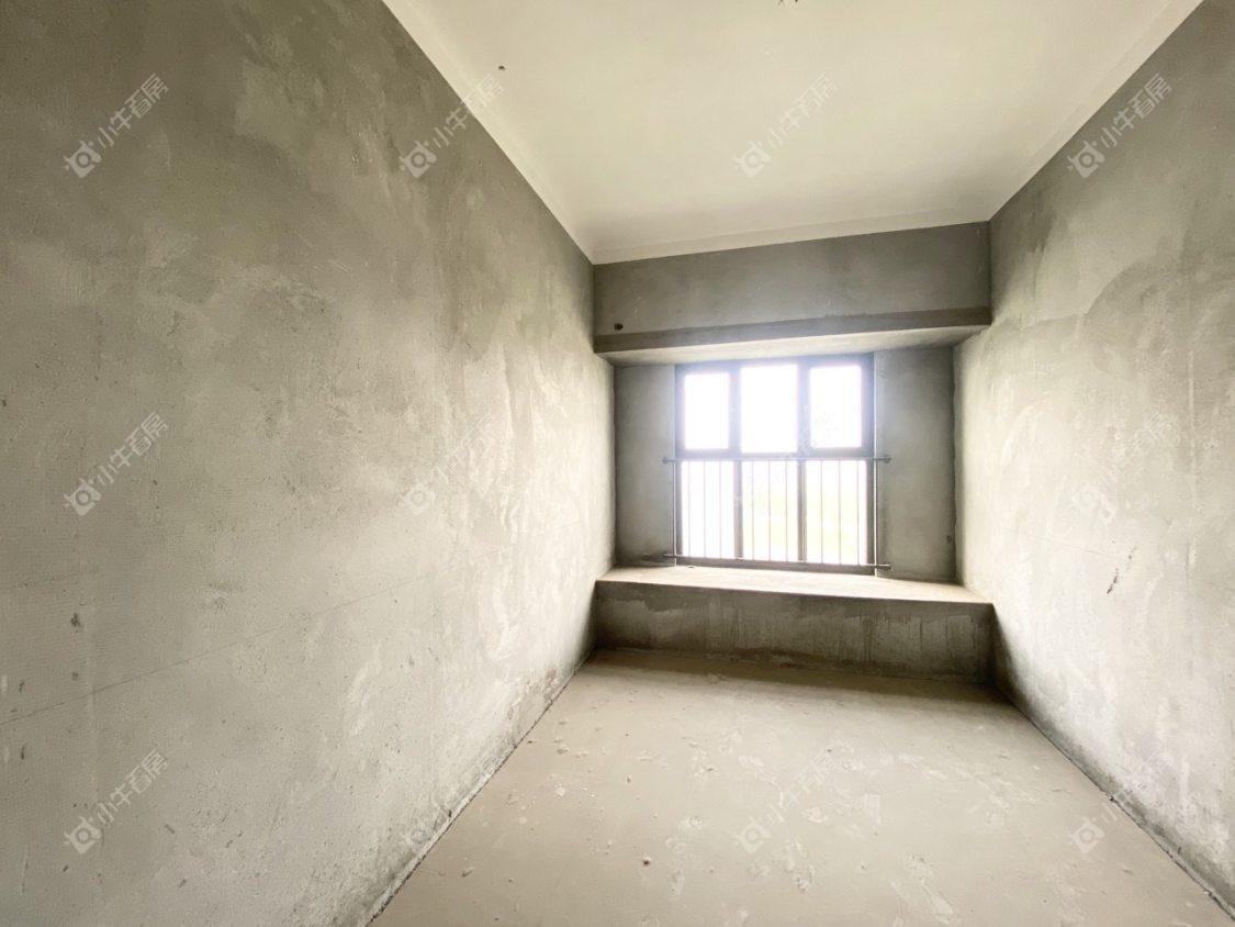 镇江凤熹台在售二手房源室内图_小牛看房