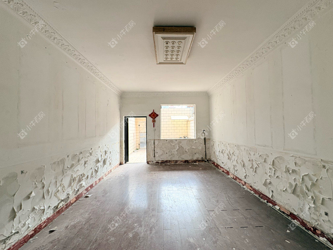 镇江云阳试验楼在售二手房源室内图_小牛看房