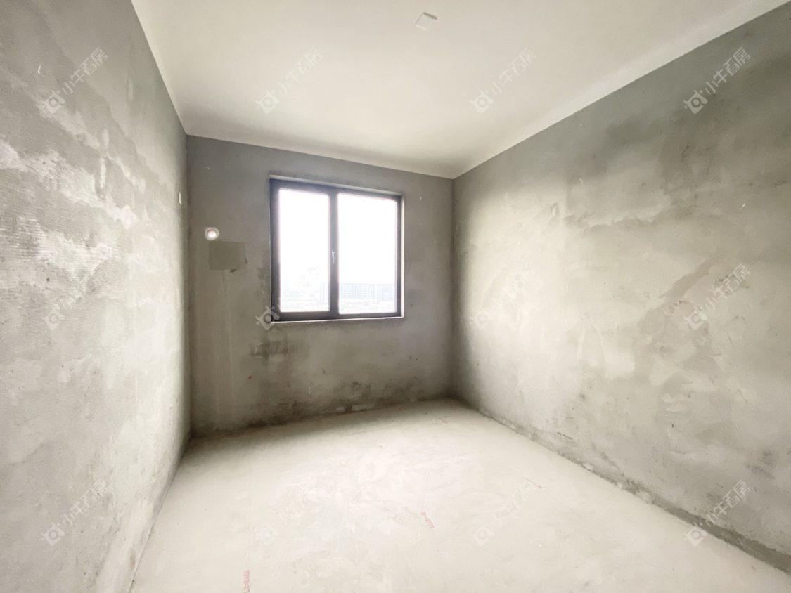 镇江天怡天瑞宸在售二手房源室内图_小牛看房