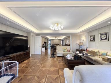 镇江碧桂园在售二手房_小牛看房