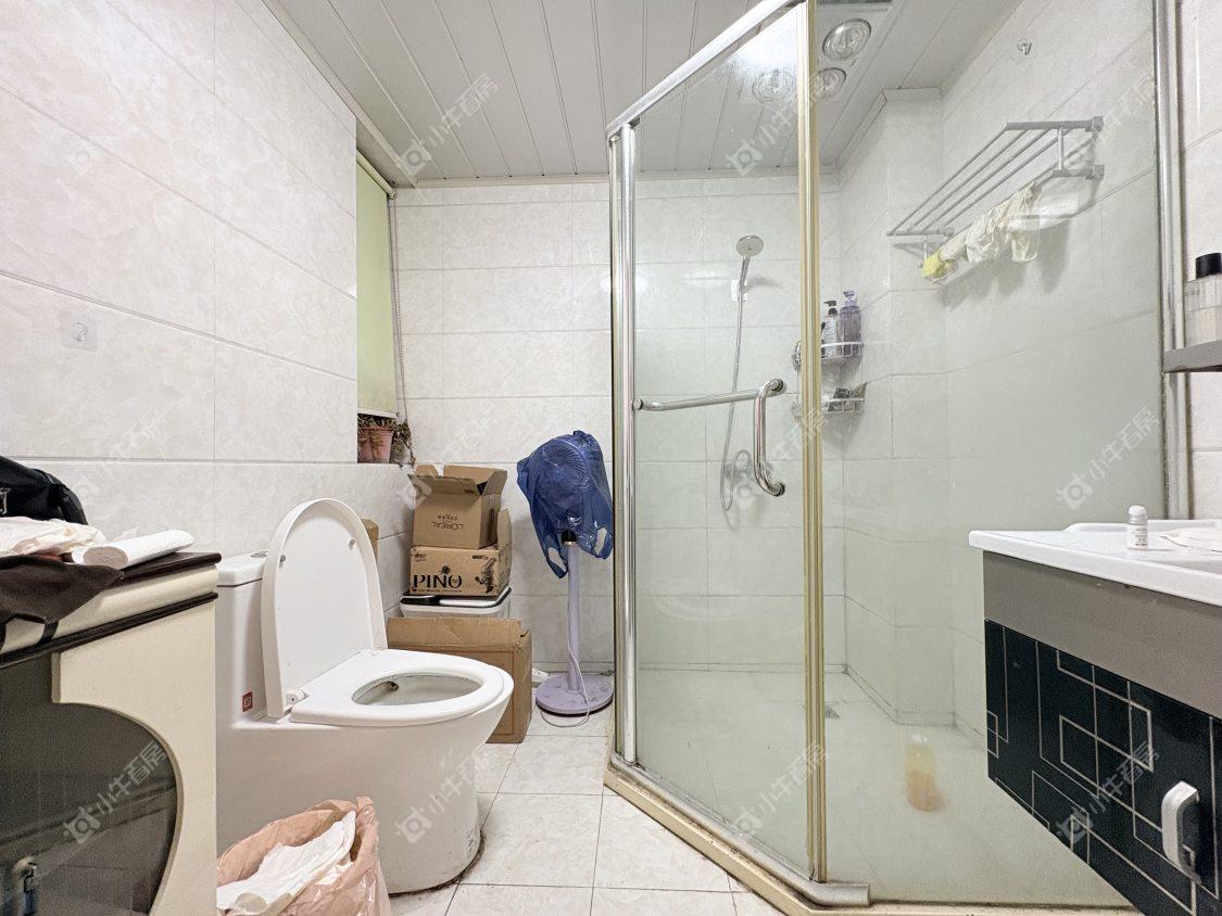 镇江华都锦城在售二手房源室内图_小牛看房