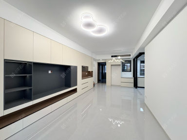 镇江中海时代都会在售二手房_小牛看房